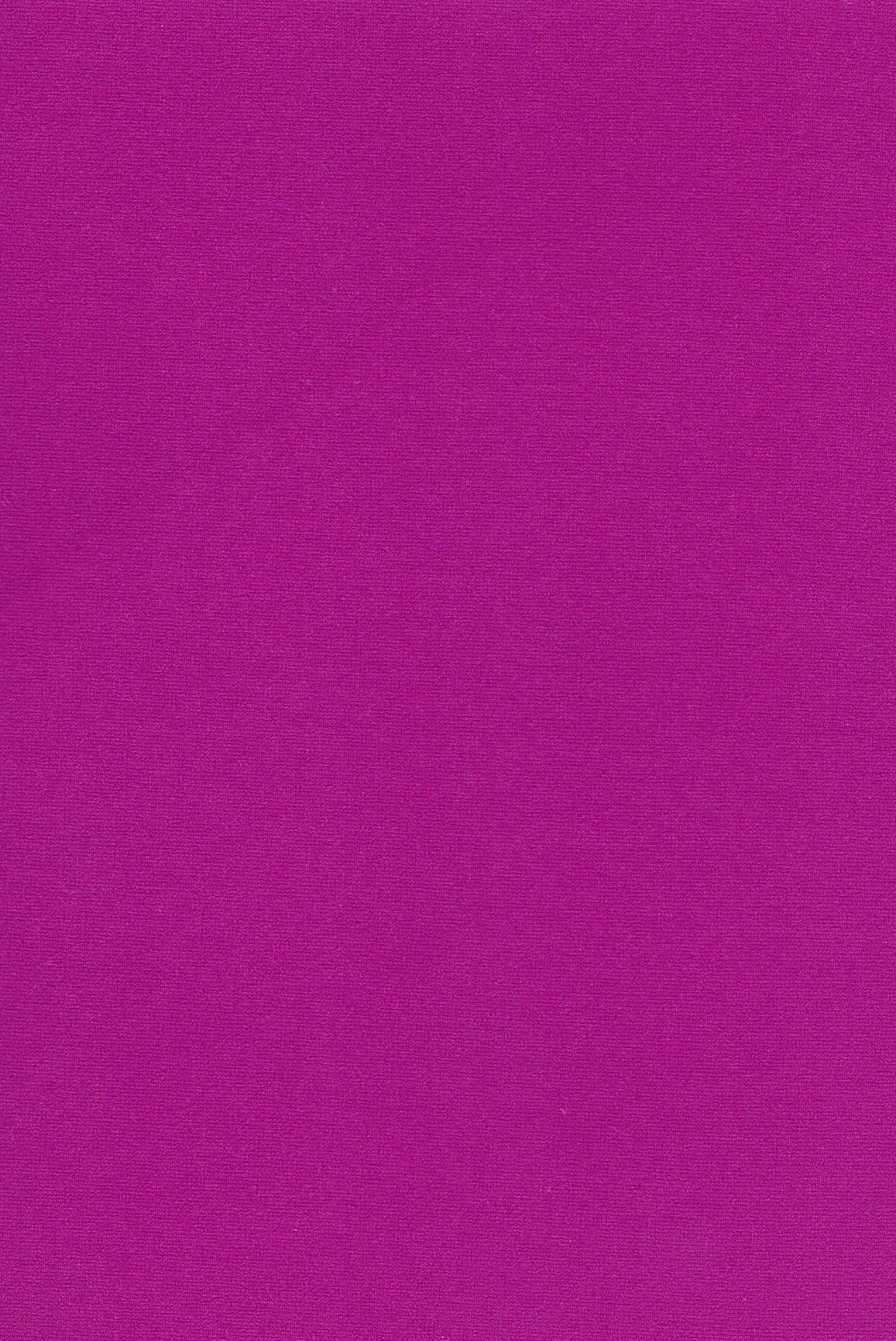 rouge.jpg