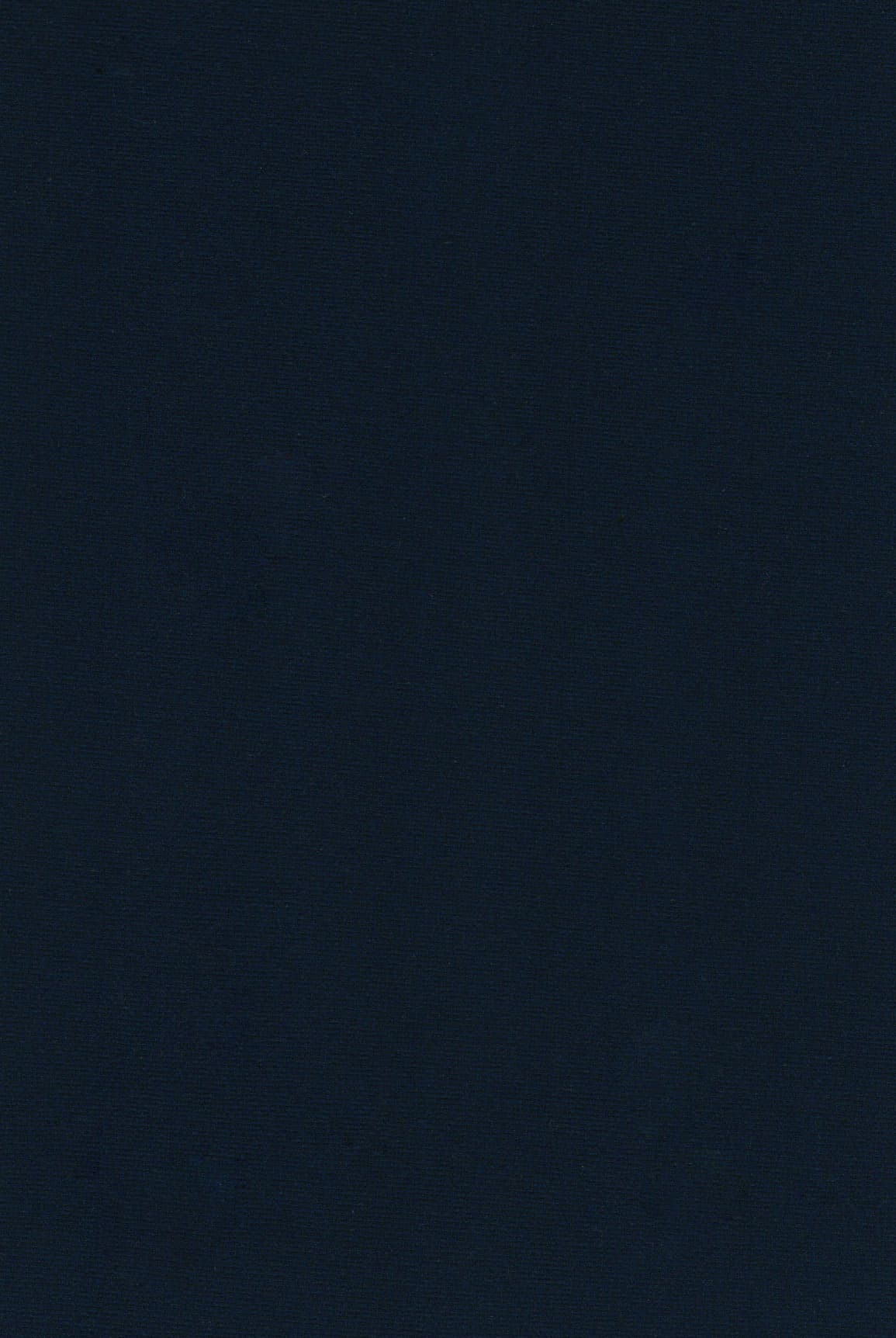 slate.jpg