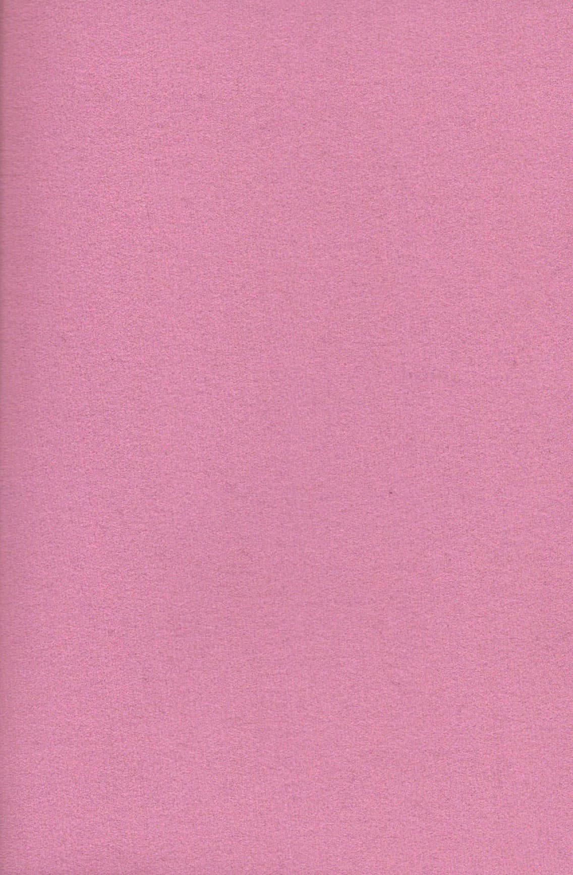 baby_pink.jpg