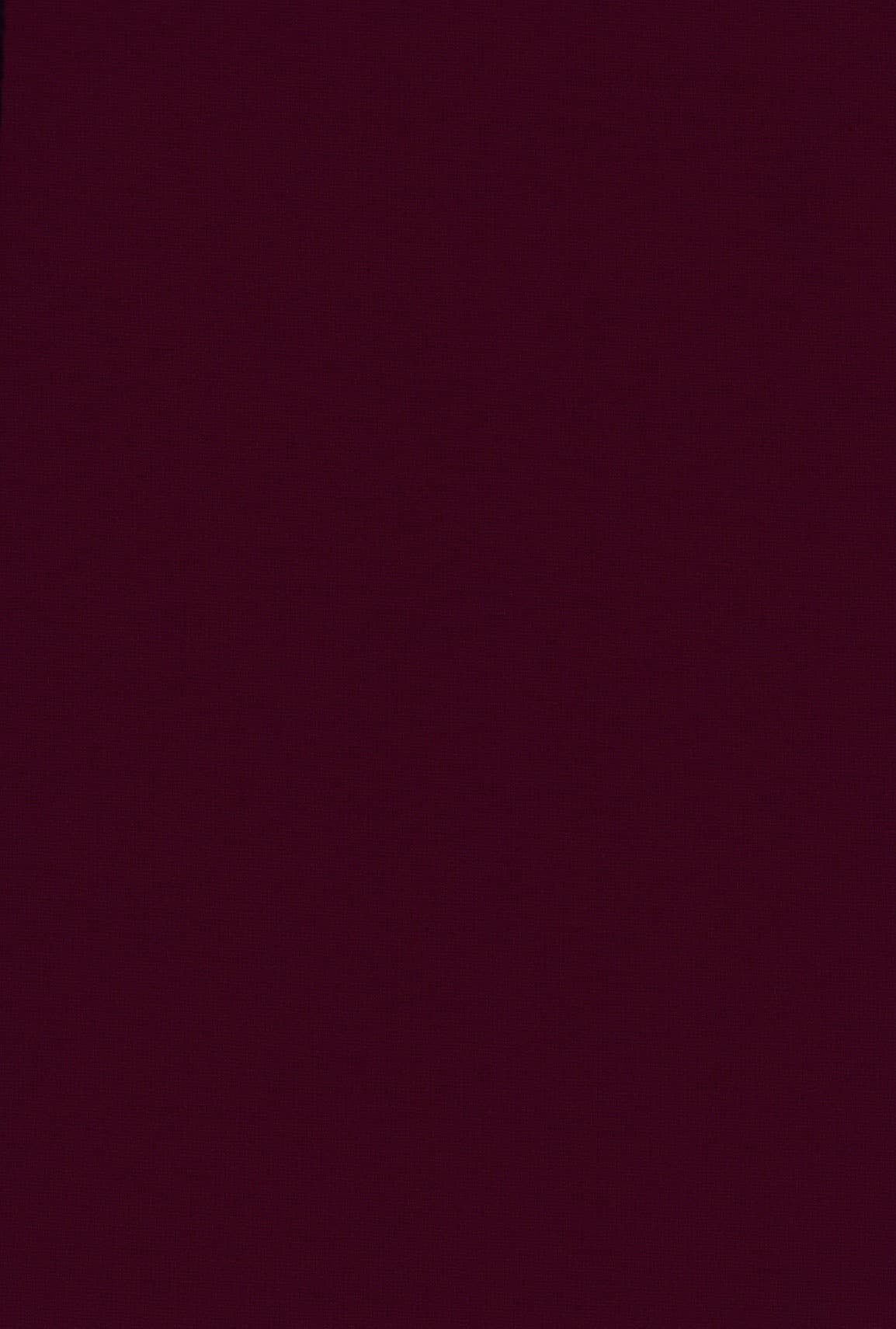 wine.jpg
