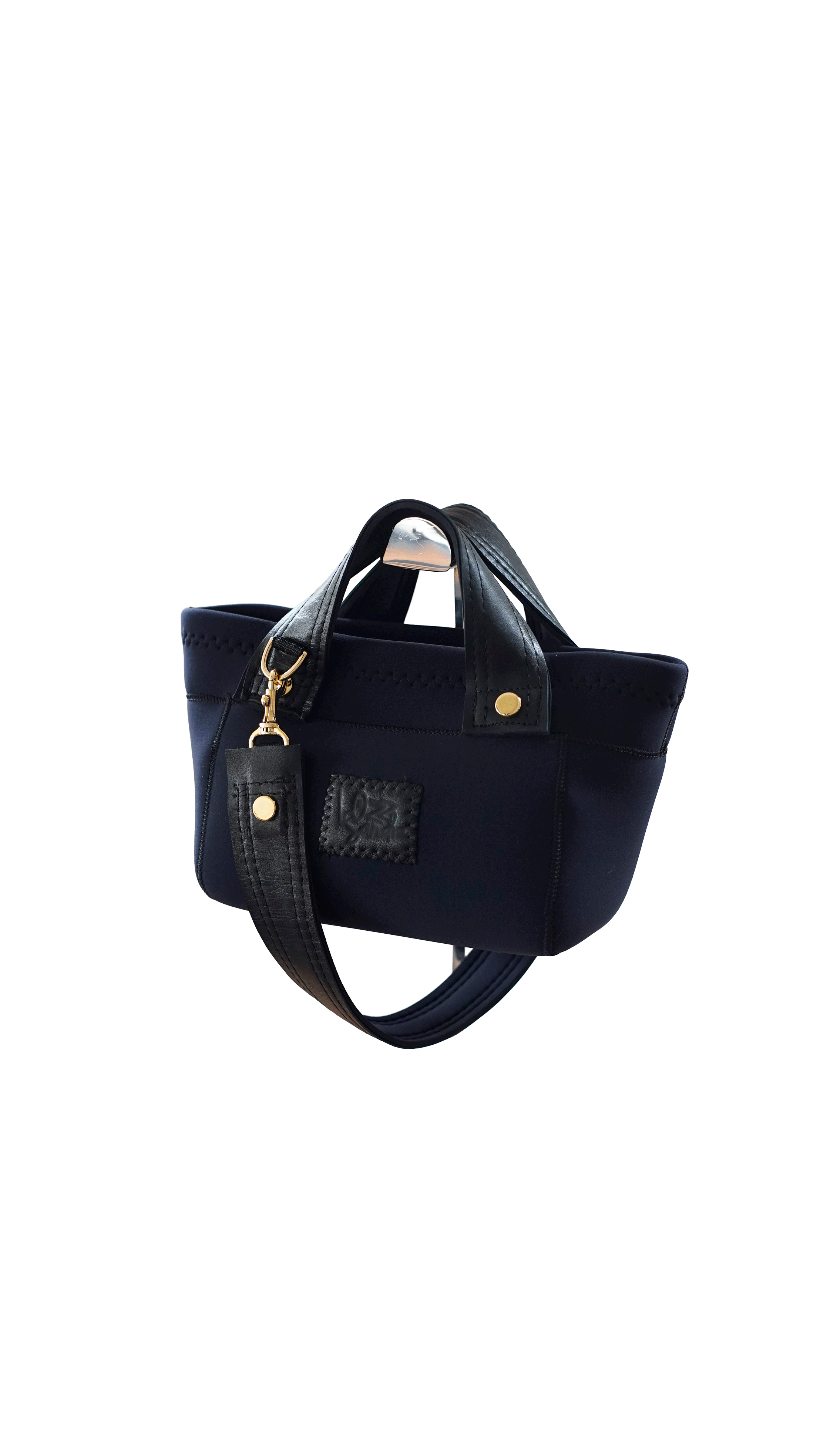 Leather Mix Collection｜レザーミックスコレクション