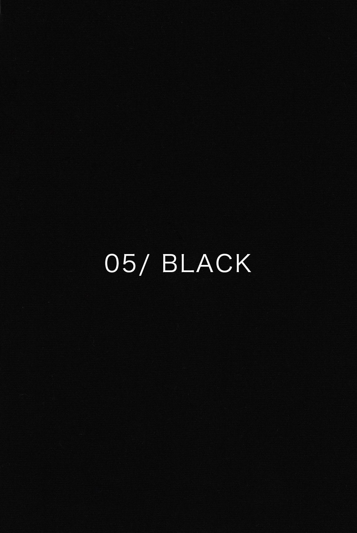 Pre-Order｜Mini Tote Bag – 25 Colors