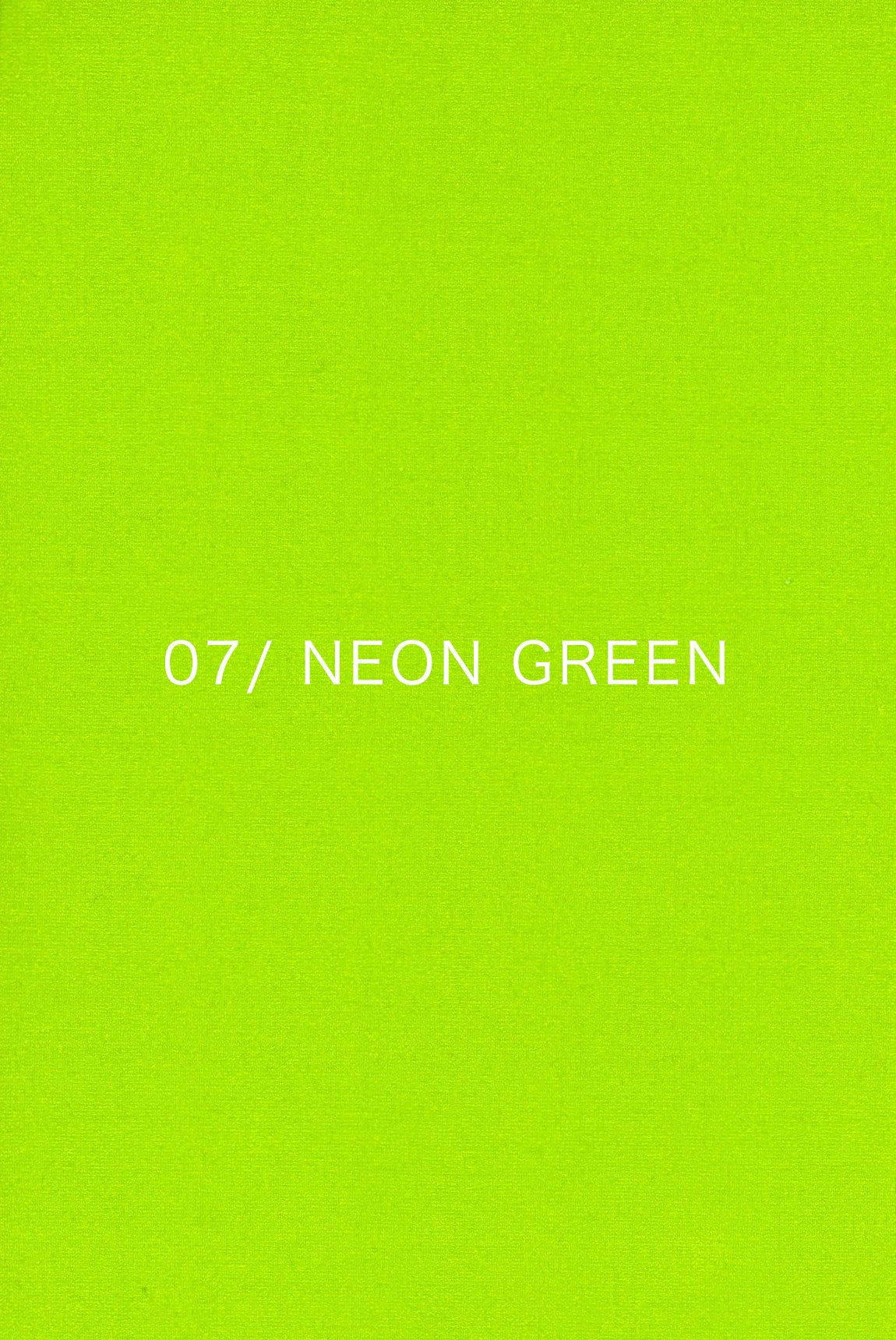 Pre-Order｜Mini Tote Bag – 25 Colors