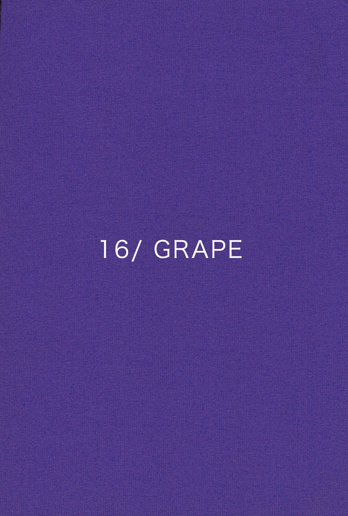 Pre-Order｜Mini Tote Bag – 25 Colors