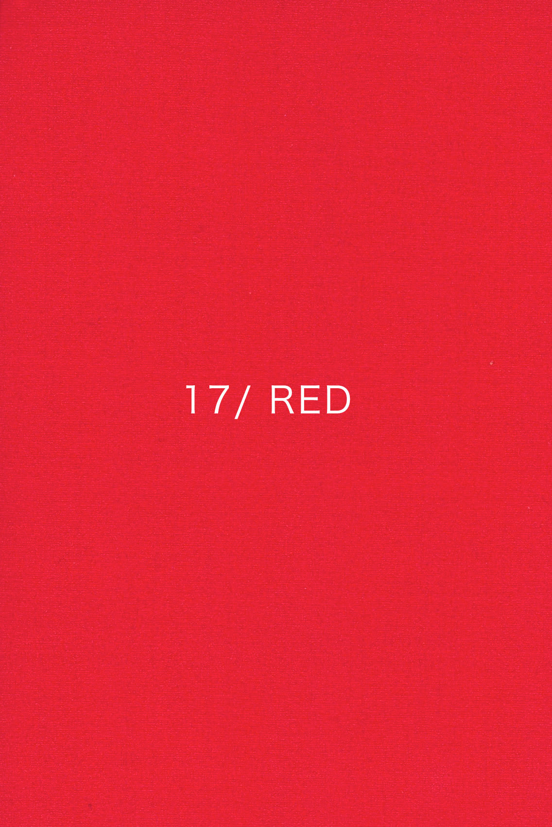 Pre-Order｜Mini Tote Bag – 25 Colors