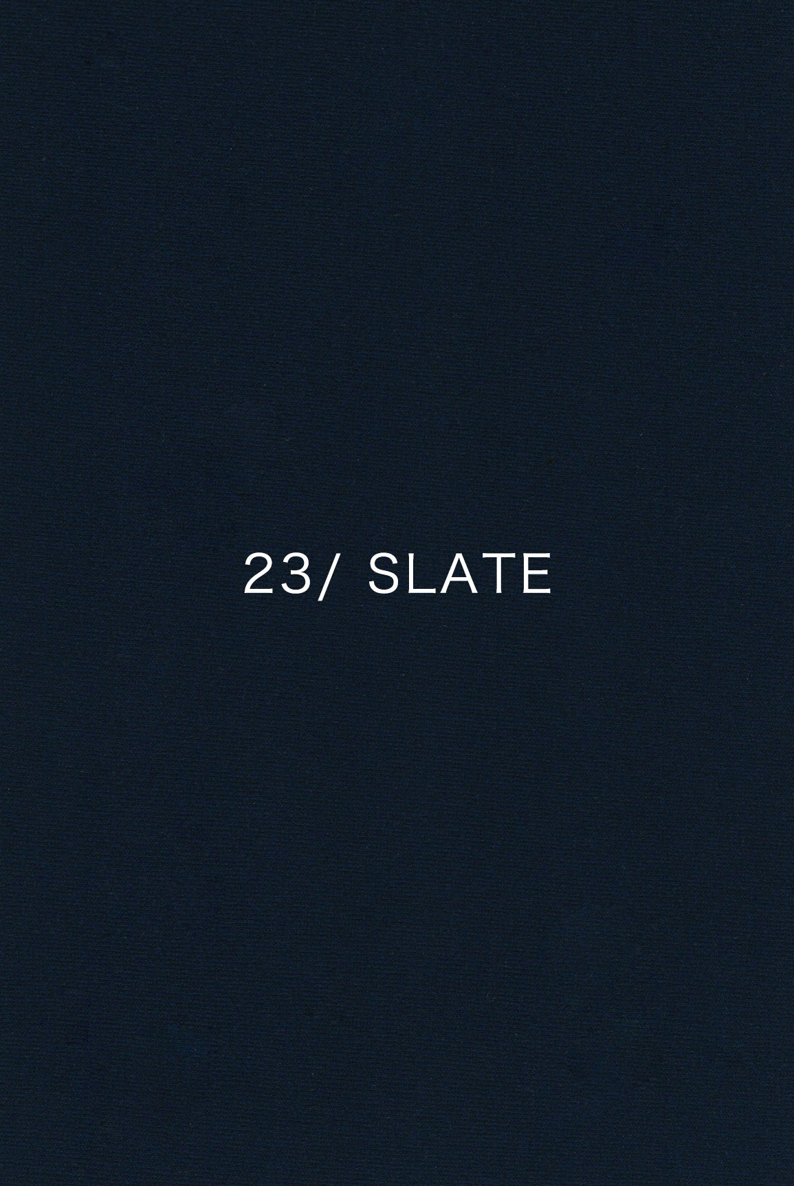 Pre-Order｜Mini Tote Bag – 25 Colors