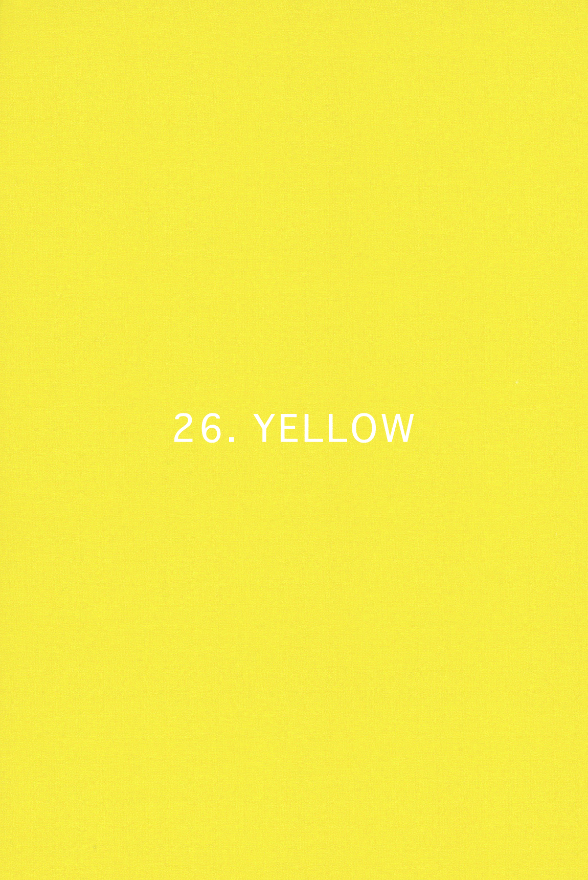 Pre-Order｜Mini Tote Bag – 25 Colors