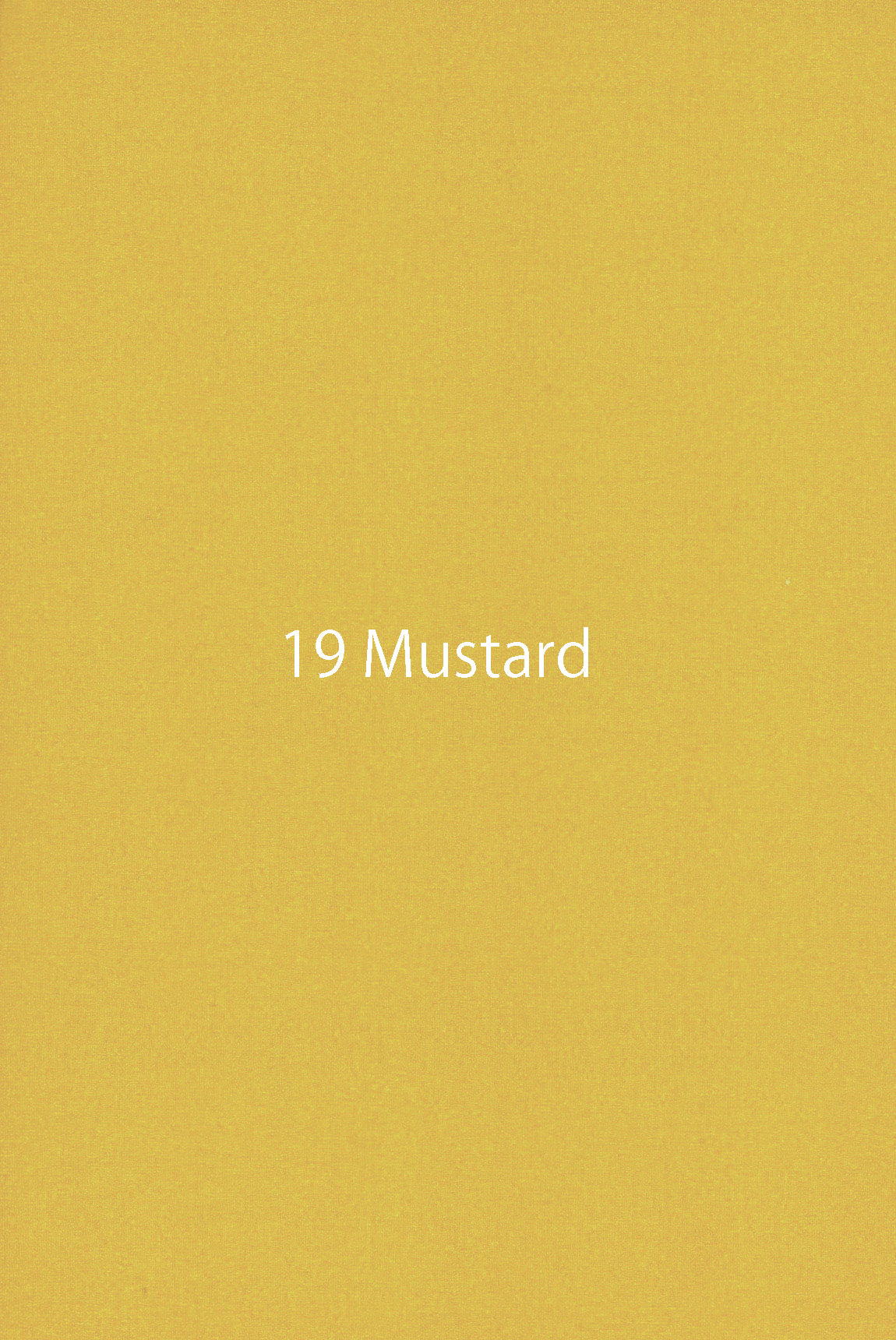 Pre-Order｜Mini Tote Bag – 25 Colors