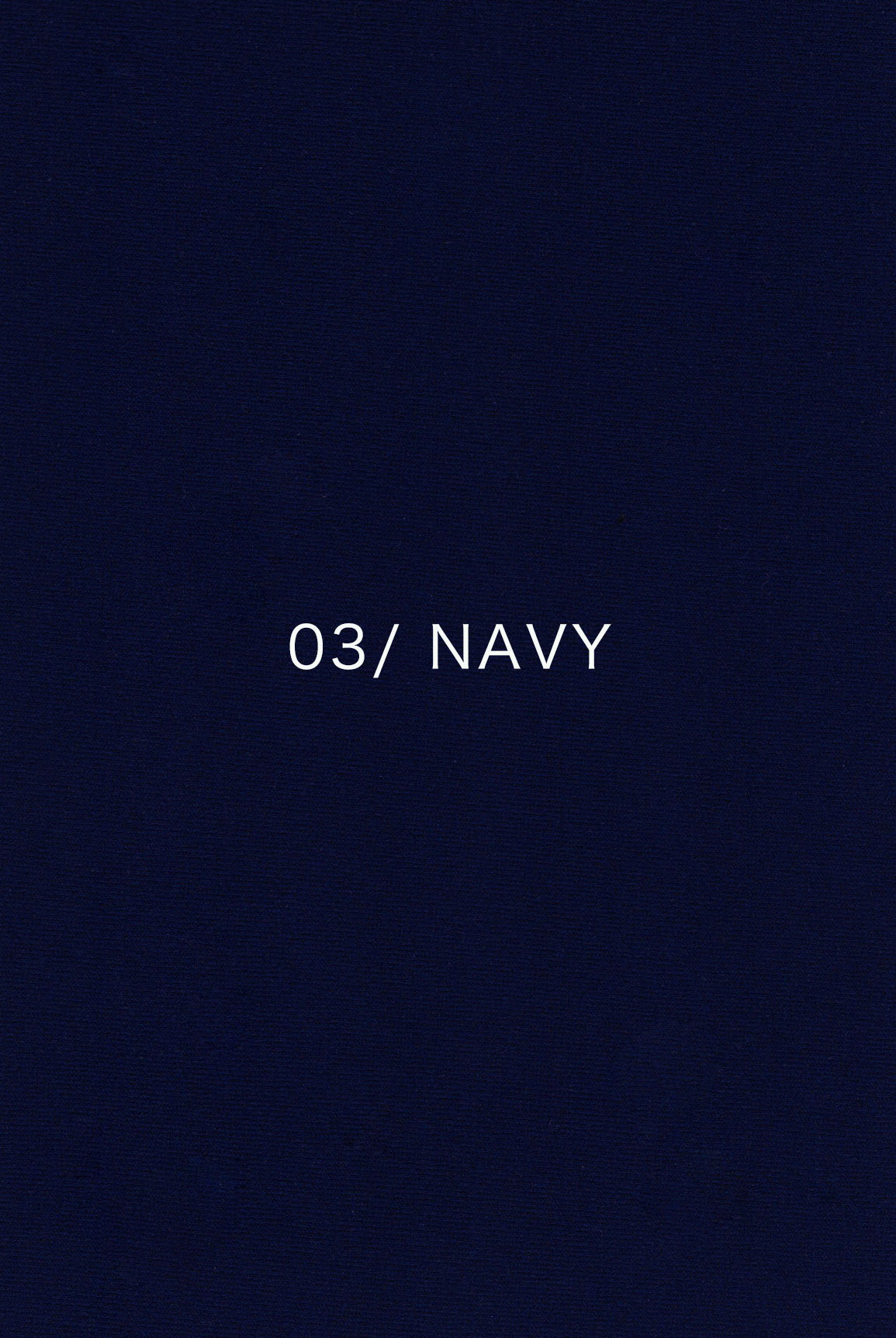 Pre-Order｜Mini Tote Bag – 25 Colors